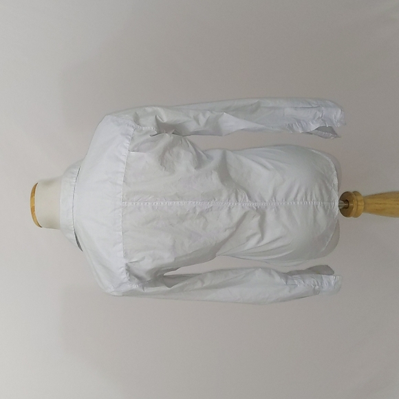 Frank and Eileen Button Down Shirt - Picture 2 of 4